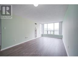 1515 - 3050 Ellesmere Road, Toronto, ON M1E5E6 Photo 12