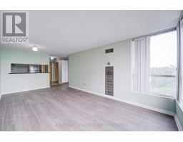 1515 - 3050 Ellesmere Road, Toronto, ON M1E5E6 Photo 13