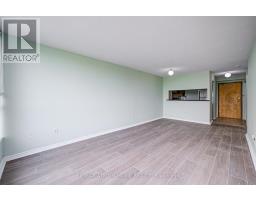 1515 - 3050 Ellesmere Road, Toronto, ON M1E5E6 Photo 14