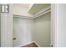 1515 - 3050 Ellesmere Road, Toronto, ON M1E5E6 Photo 15