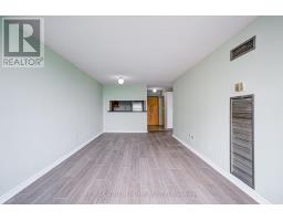 1515 - 3050 Ellesmere Road, Toronto, ON M1E5E6 Photo 16