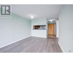 1515 - 3050 Ellesmere Road, Toronto, ON M1E5E6 Photo 17