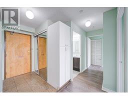 1515 - 3050 Ellesmere Road, Toronto, ON M1E5E6 Photo 18