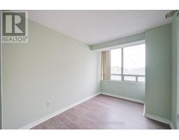 1515 - 3050 Ellesmere Road, Toronto, ON M1E5E6 Photo 19