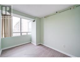 1515 - 3050 Ellesmere Road, Toronto, ON M1E5E6 Photo 20