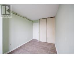 1515 - 3050 Ellesmere Road, Toronto, ON M1E5E6 Photo 21