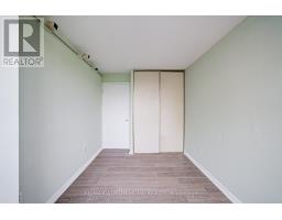 1515 - 3050 Ellesmere Road, Toronto, ON M1E5E6 Photo 22
