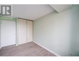 1515 - 3050 Ellesmere Road, Toronto, ON M1E5E6 Photo 23