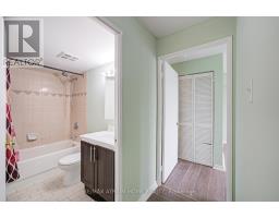 1515 - 3050 Ellesmere Road, Toronto, ON M1E5E6 Photo 24
