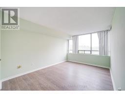 1515 - 3050 Ellesmere Road, Toronto, ON M1E5E6 Photo 25