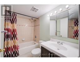 1515 - 3050 Ellesmere Road, Toronto, ON M1E5E6 Photo 26
