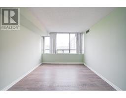 1515 - 3050 Ellesmere Road, Toronto, ON M1E5E6 Photo 27