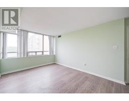 1515 - 3050 Ellesmere Road, Toronto, ON M1E5E6 Photo 28