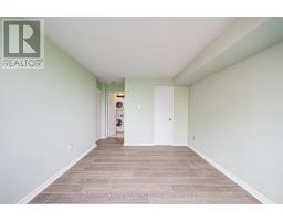 1515 - 3050 Ellesmere Road, Toronto, ON M1E5E6 Photo 29