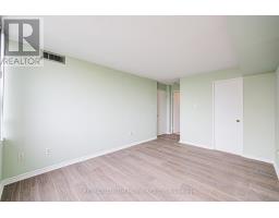 1515 - 3050 Ellesmere Road, Toronto, ON M1E5E6 Photo 30