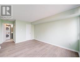 1515 - 3050 Ellesmere Road, Toronto, ON M1E5E6 Photo 31