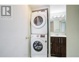 1515 - 3050 Ellesmere Road, Toronto, ON M1E5E6 Photo 32