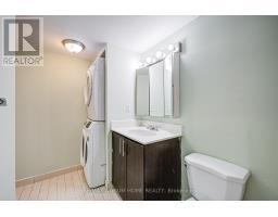 1515 - 3050 Ellesmere Road, Toronto, ON M1E5E6 Photo 33
