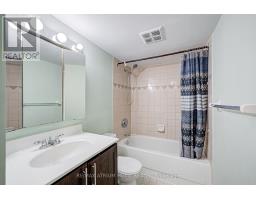 1515 - 3050 Ellesmere Road, Toronto, ON M1E5E6 Photo 34
