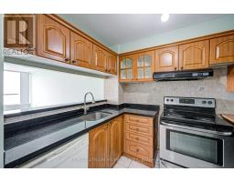 1515 - 3050 Ellesmere Road, Toronto, ON M1E5E6 Photo 6