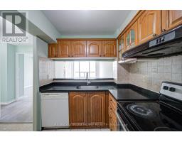 1515 - 3050 Ellesmere Road, Toronto, ON M1E5E6 Photo 7