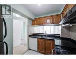 1515 - 3050 Ellesmere Road, Toronto, ON M1E5E6 Photo 8