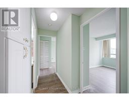 1515 - 3050 Ellesmere Road, Toronto, ON M1E5E6 Photo 9