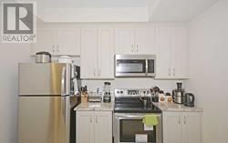 4 - 35 Heron Park Place, Toronto, ON M1E0B8 Photo 10