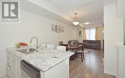 4 - 35 Heron Park Place, Toronto, ON M1E0B8 Photo 11