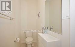 4 - 35 Heron Park Place, Toronto, ON M1E0B8 Photo 12
