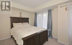 4 - 35 Heron Park Place, Toronto, ON M1E0B8 Photo 13