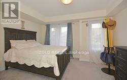 4 - 35 Heron Park Place, Toronto, ON M1E0B8 Photo 14