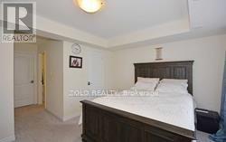 4 - 35 Heron Park Place, Toronto, ON M1E0B8 Photo 15