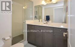 4 - 35 Heron Park Place, Toronto, ON M1E0B8 Photo 16