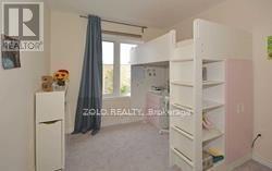 4 - 35 Heron Park Place, Toronto, ON M1E0B8 Photo 17