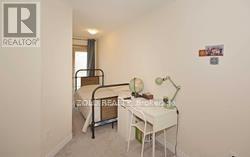 4 - 35 Heron Park Place, Toronto, ON M1E0B8 Photo 18