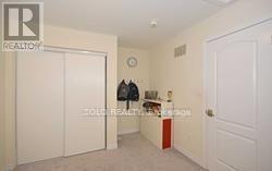 4 - 35 Heron Park Place, Toronto, ON M1E0B8 Photo 19