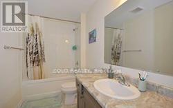4 - 35 Heron Park Place, Toronto, ON M1E0B8 Photo 20