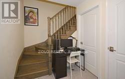 4 - 35 Heron Park Place, Toronto, ON M1E0B8 Photo 21