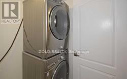 4 - 35 Heron Park Place, Toronto, ON M1E0B8 Photo 22
