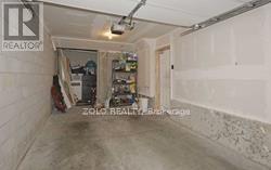 4 - 35 Heron Park Place, Toronto, ON M1E0B8 Photo 23