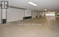 4 - 35 Heron Park Place, Toronto, ON M1E0B8 Photo 24