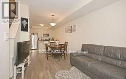 Bedroom 3 - 4 - 35 Heron Park Place, Toronto, ON M1E0B8 Photo 6