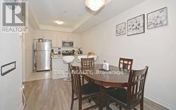 Laundry room - 4 - 35 Heron Park Place, Toronto, ON M1E0B8 Photo 7
