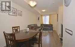 4 - 35 Heron Park Place, Toronto, ON M1E0B8 Photo 8