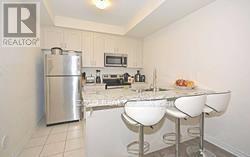 4 - 35 Heron Park Place, Toronto, ON M1E0B8 Photo 9