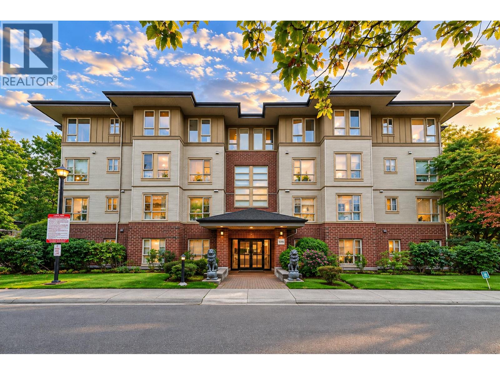3415 5119 GARDEN CITY ROAD