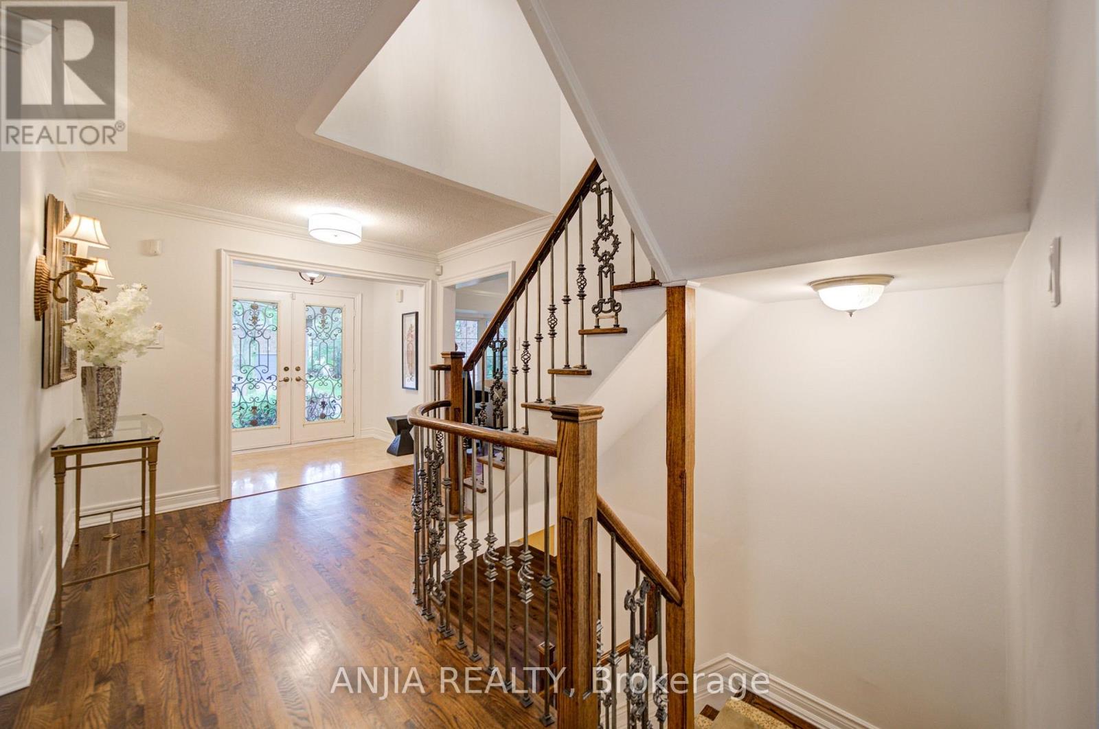 140 REEVE DRIVE, Markham photo 3