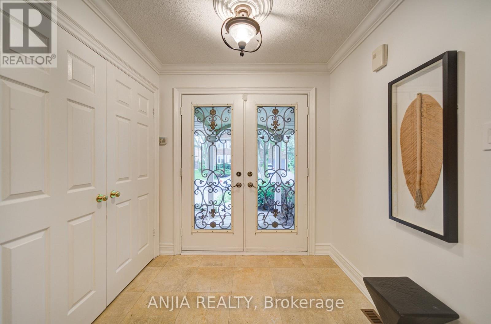 140 REEVE DRIVE, Markham photo 4