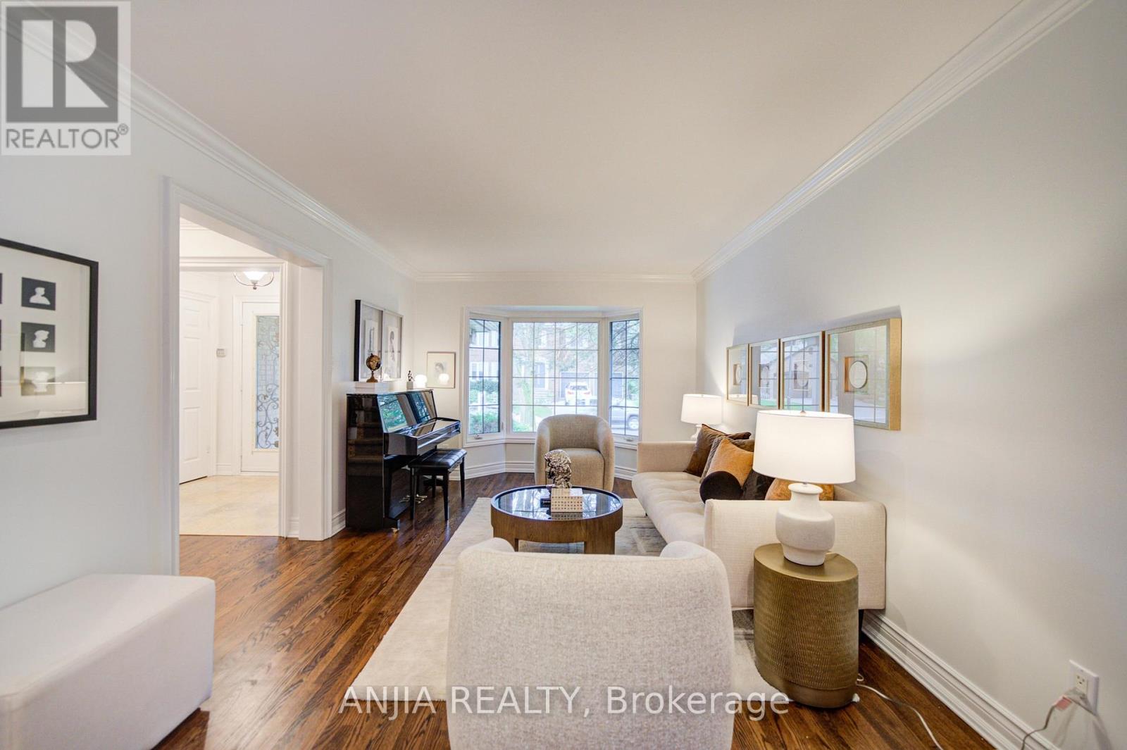 140 REEVE DRIVE, Markham photo 6